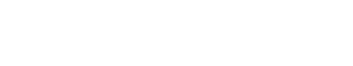 78Win1a 